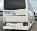 Белый Van Hool Астрон, объемом двигателя 12.42 л и пробегом 153 тыс. км за 85000 $, фото 6 на Automoto.ua