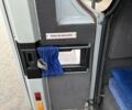 Білий Van Hool Астрон, об'ємом двигуна 12.42 л та пробігом 154 тис. км за 87000 $, фото 11 на Automoto.ua