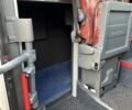 Білий Van Hool Астрон, об'ємом двигуна 12.42 л та пробігом 154 тис. км за 87000 $, фото 23 на Automoto.ua