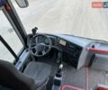 Белый Van Hool Астрон, объемом двигателя 12.42 л и пробегом 153 тыс. км за 85000 $, фото 13 на Automoto.ua