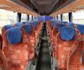 Білий Van Hool Астрон, об'ємом двигуна 12.42 л та пробігом 154 тис. км за 87000 $, фото 19 на Automoto.ua