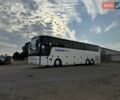 Белый Van Hool Астрон, объемом двигателя 12.42 л и пробегом 153 тыс. км за 85000 $, фото 3 на Automoto.ua