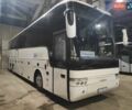 Белый Van Hool Астрон, объемом двигателя 12.9 л и пробегом 99 тыс. км за 115000 $, фото 1 на Automoto.ua