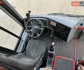 Білий Van Hool Астрон, об'ємом двигуна 12.42 л та пробігом 154 тис. км за 87000 $, фото 17 на Automoto.ua