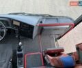 Білий Van Hool Астрон, об'ємом двигуна 12.42 л та пробігом 154 тис. км за 87000 $, фото 18 на Automoto.ua