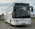 Белый Van Hool Астрон, объемом двигателя 12.42 л и пробегом 153 тыс. км за 85000 $, фото 1 на Automoto.ua