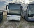Білий Van Hool Астрон, об'ємом двигуна 12.42 л та пробігом 154 тис. км за 87000 $, фото 30 на Automoto.ua
