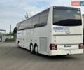 Белый Van Hool Астрон, объемом двигателя 12.42 л и пробегом 153 тыс. км за 85000 $, фото 5 на Automoto.ua