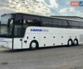 Белый Van Hool Астрон, объемом двигателя 12.42 л и пробегом 153 тыс. км за 85000 $, фото 1 на Automoto.ua