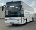 Белый Van Hool Астрон, объемом двигателя 12.42 л и пробегом 153 тыс. км за 85000 $, фото 2 на Automoto.ua