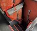 Білий Van Hool Астрон, об'ємом двигуна 12.42 л та пробігом 154 тис. км за 87000 $, фото 21 на Automoto.ua