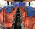 Білий Van Hool Астрон, об'ємом двигуна 12.42 л та пробігом 154 тис. км за 87000 $, фото 24 на Automoto.ua