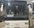 Белый Van Hool Астрон, объемом двигателя 12.9 л и пробегом 99 тыс. км за 115000 $, фото 2 на Automoto.ua