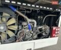 Білий Van Hool Астрон, об'ємом двигуна 12.42 л та пробігом 154 тис. км за 87000 $, фото 12 на Automoto.ua