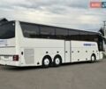 Белый Van Hool Астрон, объемом двигателя 12.42 л и пробегом 153 тыс. км за 85000 $, фото 7 на Automoto.ua
