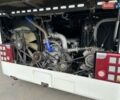 Білий Van Hool Астрон, об'ємом двигуна 12.42 л та пробігом 154 тис. км за 87000 $, фото 10 на Automoto.ua