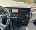 Білий Van Hool Астрон, об'ємом двигуна 12.42 л та пробігом 154 тис. км за 87000 $, фото 29 на Automoto.ua