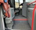 Белый Van Hool Астрон, объемом двигателя 12.42 л и пробегом 153 тыс. км за 85000 $, фото 14 на Automoto.ua