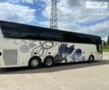 Белый Van Hool Астрон, объемом двигателя 0 л и пробегом 587 тыс. км за 165943 $, фото 1 на Automoto.ua