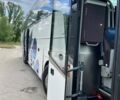 Білий Van Hool Астрон, об'ємом двигуна 0 л та пробігом 587 тис. км за 165943 $, фото 3 на Automoto.ua