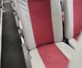 Белый Van Hool Астрон, объемом двигателя 12.9 л и пробегом 814 тыс. км за 186094 $, фото 8 на Automoto.ua