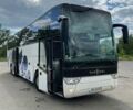 Білий Van Hool Астрон, об'ємом двигуна 0 л та пробігом 587 тис. км за 165943 $, фото 1 на Automoto.ua