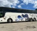 Білий Van Hool Астрон, об'ємом двигуна 0 л та пробігом 587 тис. км за 165943 $, фото 8 на Automoto.ua