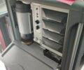 Білий Van Hool Астрон, об'ємом двигуна 12.9 л та пробігом 814 тис. км за 184567 $, фото 11 на Automoto.ua