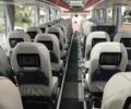 Белый Van Hool Астрон, объемом двигателя 12.9 л и пробегом 814 тыс. км за 186094 $, фото 7 на Automoto.ua
