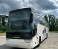 Белый Van Hool Астрон, объемом двигателя 0 л и пробегом 587 тыс. км за 165943 $, фото 5 на Automoto.ua