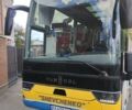 Білий Van Hool Астрон, об'ємом двигуна 12.9 л та пробігом 814 тис. км за 184567 $, фото 6 на Automoto.ua