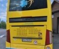 Белый Van Hool Астрон, объемом двигателя 12.9 л и пробегом 814 тыс. км за 186094 $, фото 10 на Automoto.ua