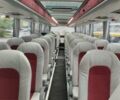 Белый Van Hool Астрон, объемом двигателя 12.9 л и пробегом 814 тыс. км за 186094 $, фото 13 на Automoto.ua