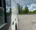 Белый Van Hool Астрон, объемом двигателя 0 л и пробегом 587 тыс. км за 165943 $, фото 4 на Automoto.ua