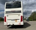 Білий Van Hool Астрон, об'ємом двигуна 0 л та пробігом 587 тис. км за 165943 $, фото 10 на Automoto.ua