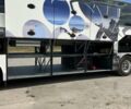 Белый Van Hool Астрон, объемом двигателя 0 л и пробегом 587 тыс. км за 165943 $, фото 7 на Automoto.ua