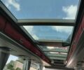 Белый Van Hool Астрон, объемом двигателя 12.9 л и пробегом 814 тыс. км за 186094 $, фото 2 на Automoto.ua