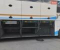 Белый Van Hool Астрон, объемом двигателя 12.9 л и пробегом 814 тыс. км за 186094 $, фото 5 на Automoto.ua