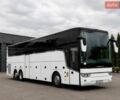 Білий Van Hool Астрон, об'ємом двигуна 12.9 л та пробігом 500 тис. км за 155000 $, фото 1 на Automoto.ua
