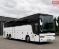 Белый Van Hool Астрон, объемом двигателя 12.9 л и пробегом 500 тыс. км за 165000 $, фото 1 на Automoto.ua