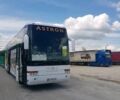 Белый Van Hool Астрон, объемом двигателя 0 л и пробегом 780 тыс. км за 92000 $, фото 1 на Automoto.ua