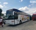 Білий Van Hool Астрон, об'ємом двигуна 0 л та пробігом 766 тис. км за 117152 $, фото 1 на Automoto.ua