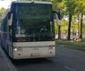 Белый Van Hool Астрон, объемом двигателя 0 л и пробегом 850 тыс. км за 140000 $, фото 1 на Automoto.ua