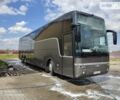 Чорний Van Hool Астрон, об'ємом двигуна 0 л та пробігом 111 тис. км за 55000 $, фото 1 на Automoto.ua