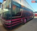 Червоний Van Hool Астрон, об'ємом двигуна 12.9 л та пробігом 2 тис. км за 157891 $, фото 7 на Automoto.ua
