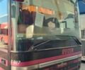 Червоний Van Hool Астрон, об'ємом двигуна 12.9 л та пробігом 2 тис. км за 157891 $, фото 1 на Automoto.ua