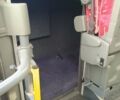 Червоний Van Hool Астрон, об'ємом двигуна 12.9 л та пробігом 2 тис. км за 157891 $, фото 10 на Automoto.ua