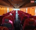 Червоний Van Hool Астрон, об'ємом двигуна 12.9 л та пробігом 2 тис. км за 157891 $, фото 2 на Automoto.ua