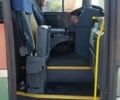 Желтый Van Hool Астрон, объемом двигателя 12.58 л и пробегом 575 тыс. км за 83000 $, фото 1 на Automoto.ua