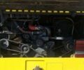 Желтый Van Hool Астрон, объемом двигателя 12.58 л и пробегом 575 тыс. км за 83000 $, фото 9 на Automoto.ua